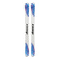 Nordica Unleashed 98 Ski 2026 - Skiis & Biikes