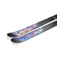 Nordica Unleashed 98 Ski 2026 - Skiis & Biikes