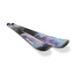 Nordica Unleashed 98 Ski 2026 - Skiis & Biikes