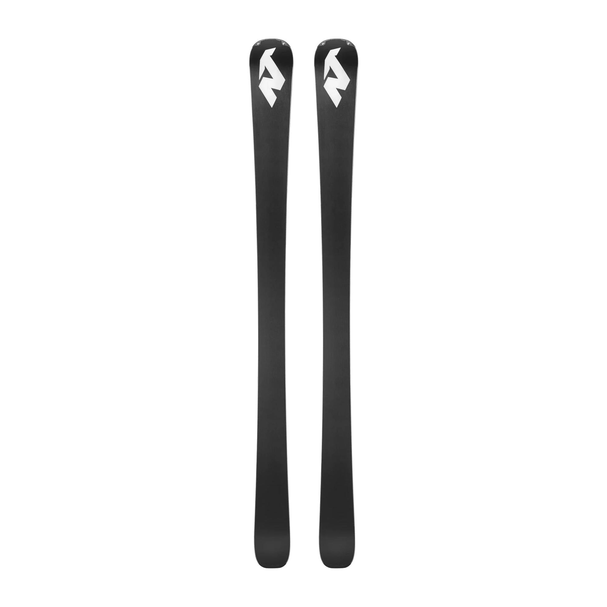 Nordica Wild Belle 84 DC Womens Ski + Marker TP2 Light 11 GW Binding 2026 - Skiis & Biikes
