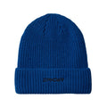 Spyder Logan Mens Hat