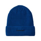 Spyder Logan Mens Hat
