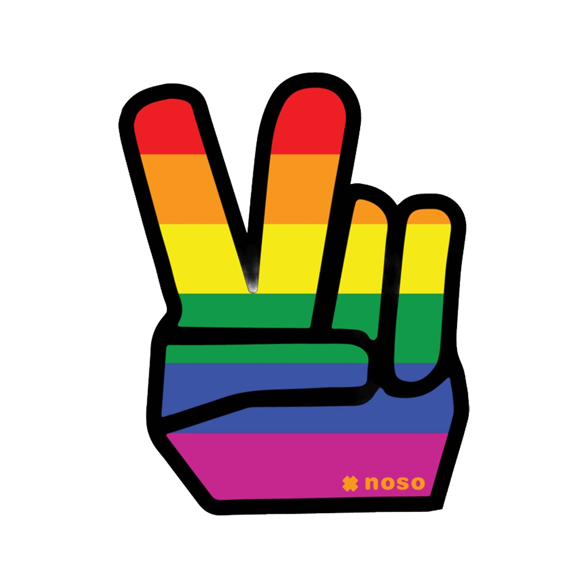 Noso Patch Kit - Skiis & Biikes