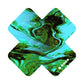 Noso Patterns Patch Kit - Skiis & Biikes