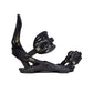 Now Brigade Snowboard Bindings 2024 - Skiis & Biikes