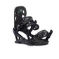 Now IPO Snowboard Bindings 2024 - Skiis & Biikes