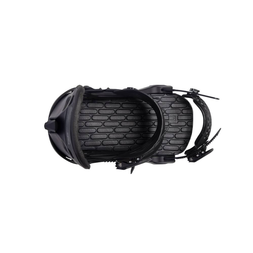 Now IPO Snowboard Bindings 2024 - Skiis & Biikes
