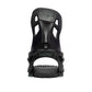 Now IPO Snowboard Bindings 2024 - Skiis & Biikes