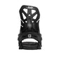 Now NXGEN Kids Snowboard Bindings - Skiis & Biikes