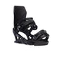 Now Rebel Womens Snowboard Bindings 2024 - Skiis & Biikes