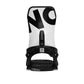 Now Select Snowboard Bindings 2024 - Skiis & Biikes