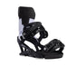 Now Select Snowboard Bindings 2024 - Skiis & Biikes