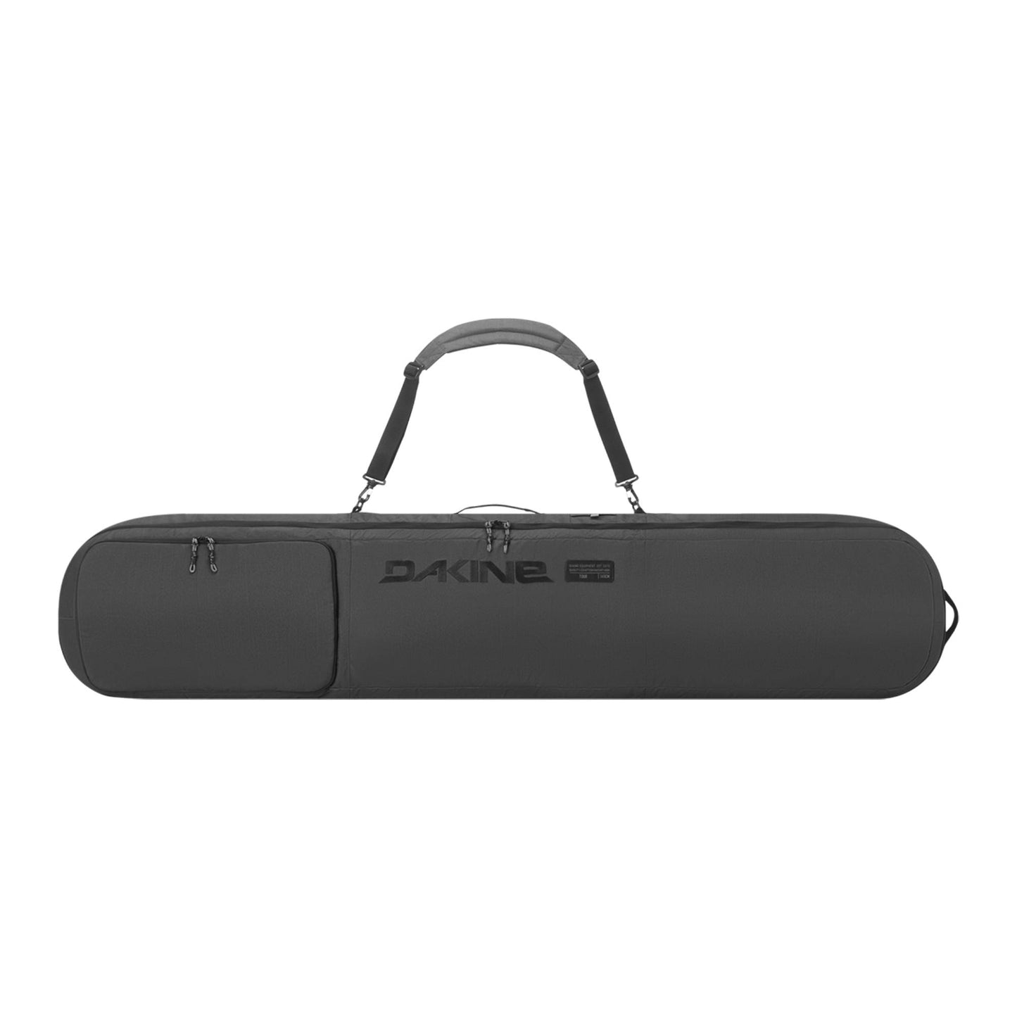 Dakine Tour Snowboard Bag