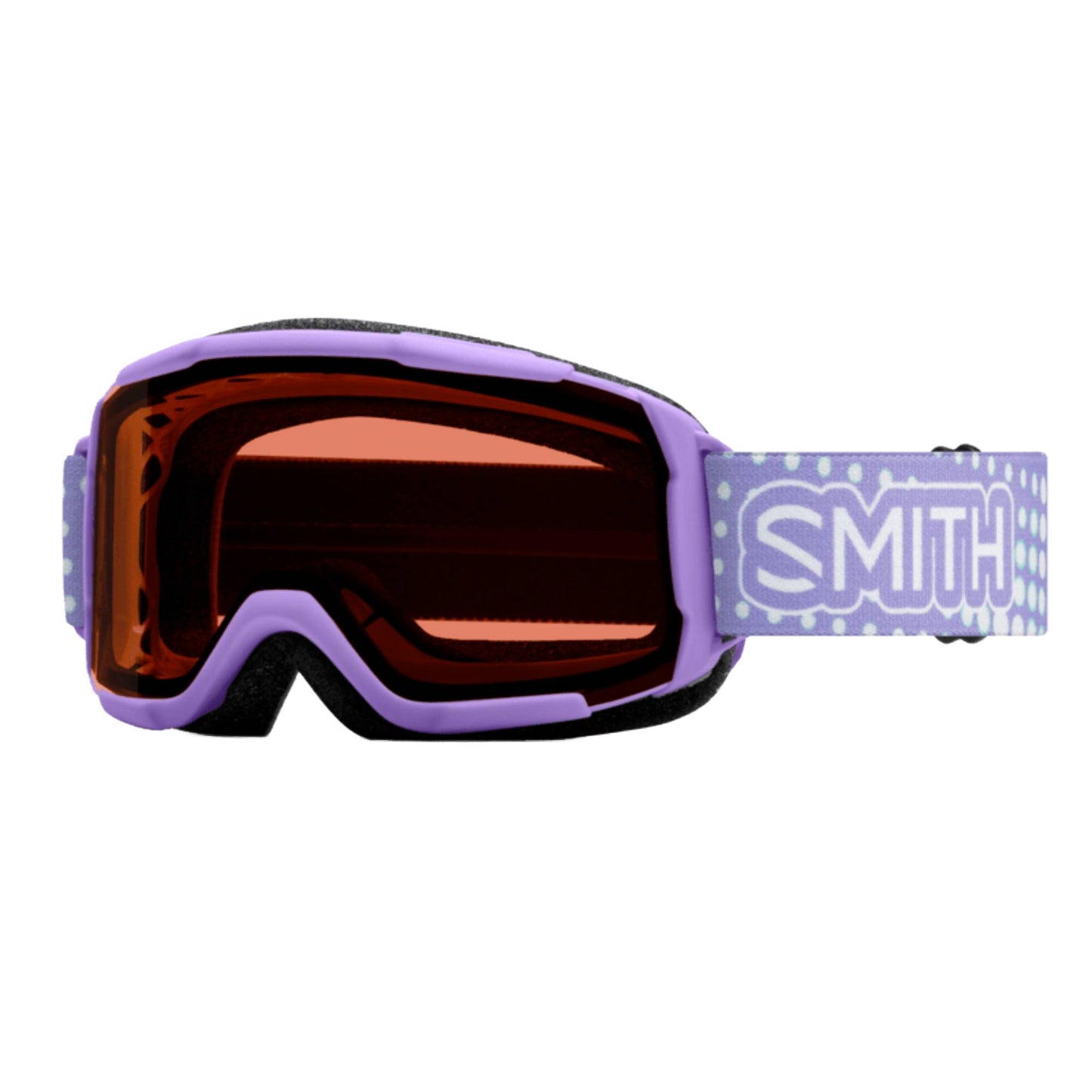 Smith Daredevil Junior Goggles 2027
