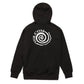 Volcom Riding Hydro Womens Pullover 2027