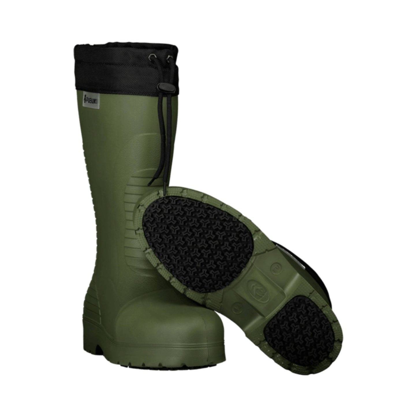 Fubuki Niseko 3.0 Adult Boot 2027