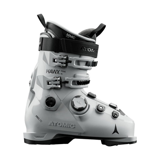 Atomic Hawx Prime 95 BOA GW Womens Ski Boot 2027