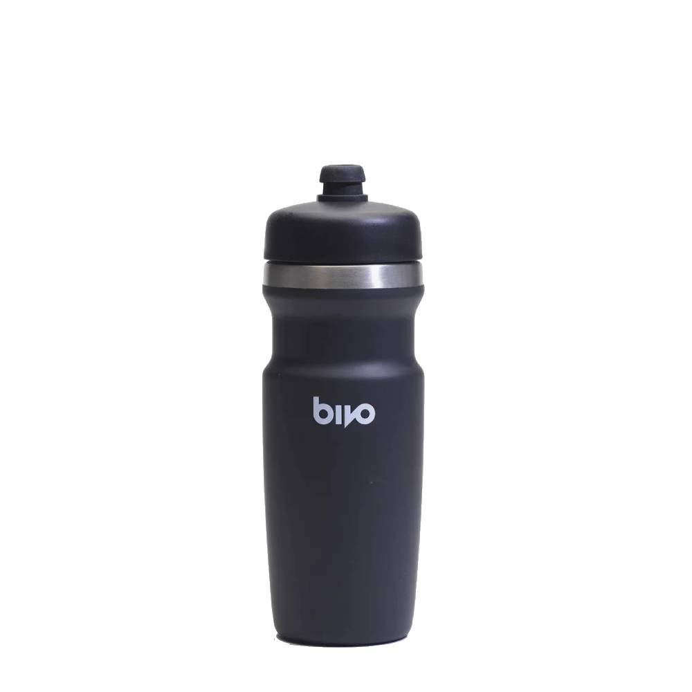 Bivo Trio Mini Insulated Stainless Steel 17oz Water Bottle