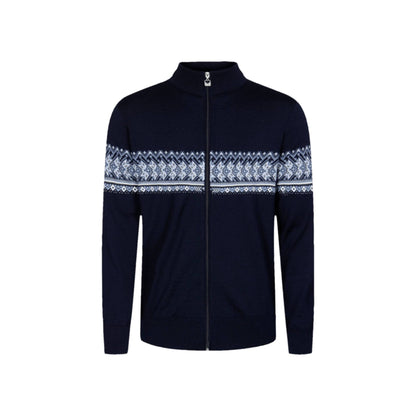 Dale of Norway Hovden Mens Jacket 2027
