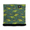 Turtle Fur Kids Comfort Shell Neck Warmer with Comfort Plush