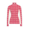 Kari Traa Rose Womens Half Zip