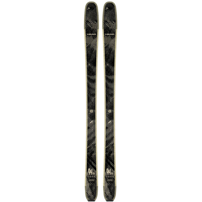 Head Kore 94 Ti Ski 2027