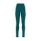 Kari Traa Lilja Womens High Waist Pant