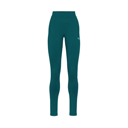 Kari Traa Lilja Womens High Waist Pant