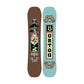 Burton Smalls Junior Snowboard 2027