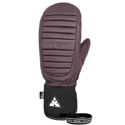 Auclair Outseam Womens Mitt