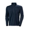 Helly Hansen Versalite Mens Half Zip Fleece 2027