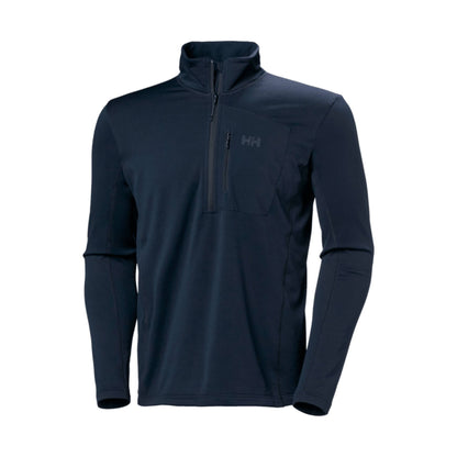 Helly Hansen Versalite Mens Half Zip Fleece 2027