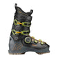 K2 Recon BOA 100 MV GW Mens Ski Boot 2027