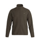 Arc'teryx Kyanite Mens Jacket 2027