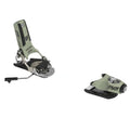 Look Pivot 2.0 15 GW Binding 2027