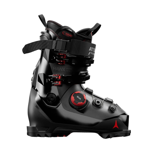 Atomic Hawx Magna 130 S BOA GW Mens Ski Boot 2027