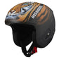 Rossignol Hero Giant FIS Helmet 2026