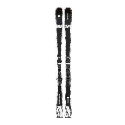 Armada AntiMatter 75 Ski + Armada Strive 11 GW Binding 2027
