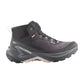 Salomon Genesis Mid GTX Womens Shoe 2027