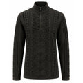 Newland Calyra Womens Half Zip Sweater 2027