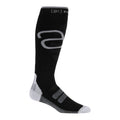 Burton AK Performance Adult Sock