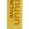 Nuun Sport Electrolyte Tablets - Skiis & Biikes