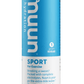 Nuun Sport Electrolyte Tablets - Skiis & Biikes