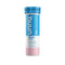 Nuun Sport Electrolyte Tablets - Skiis & Biikes