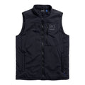 Burton AK Helium Stretch Mens Insulated Vest 2027