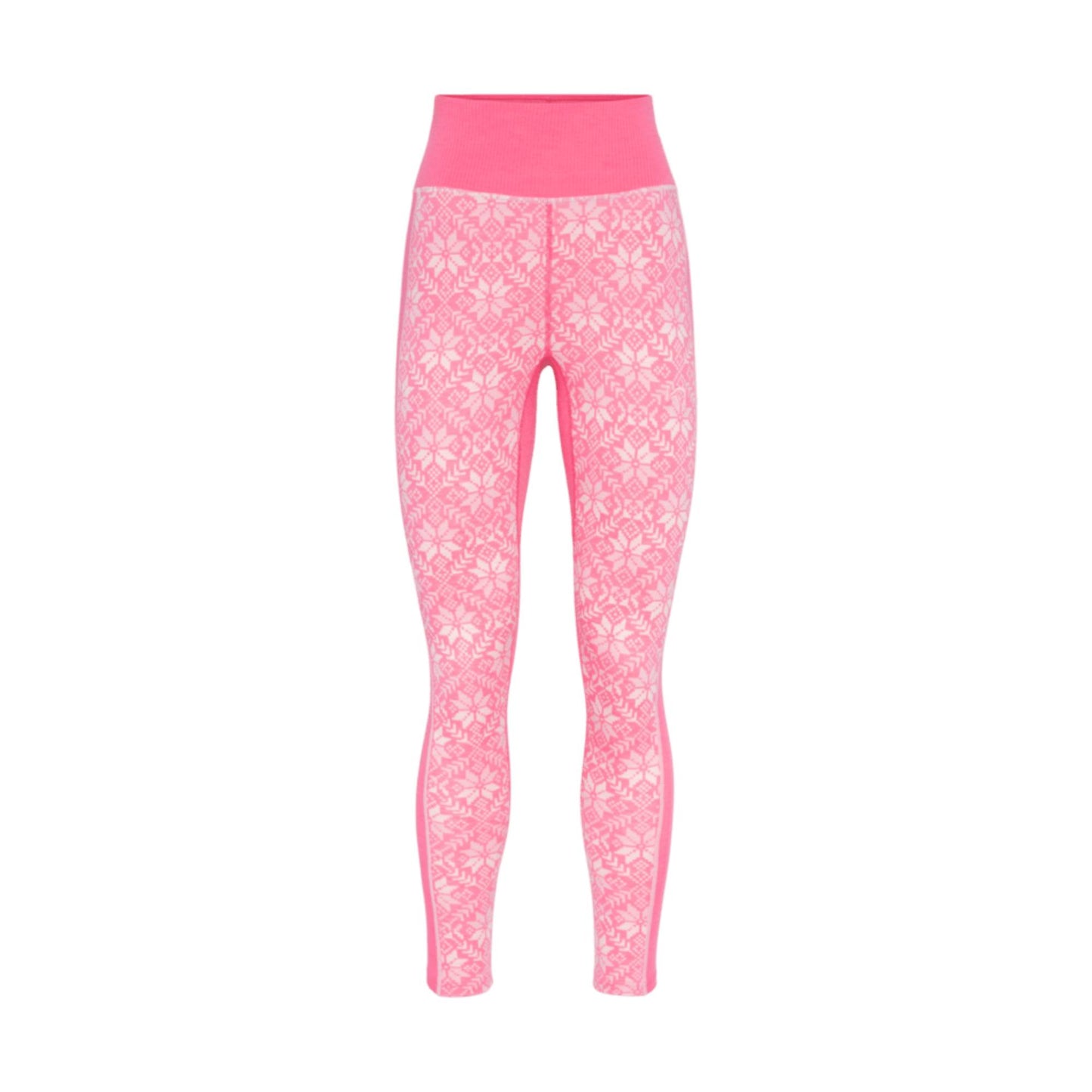 Kari Traa Anna Womens High Waist Pant