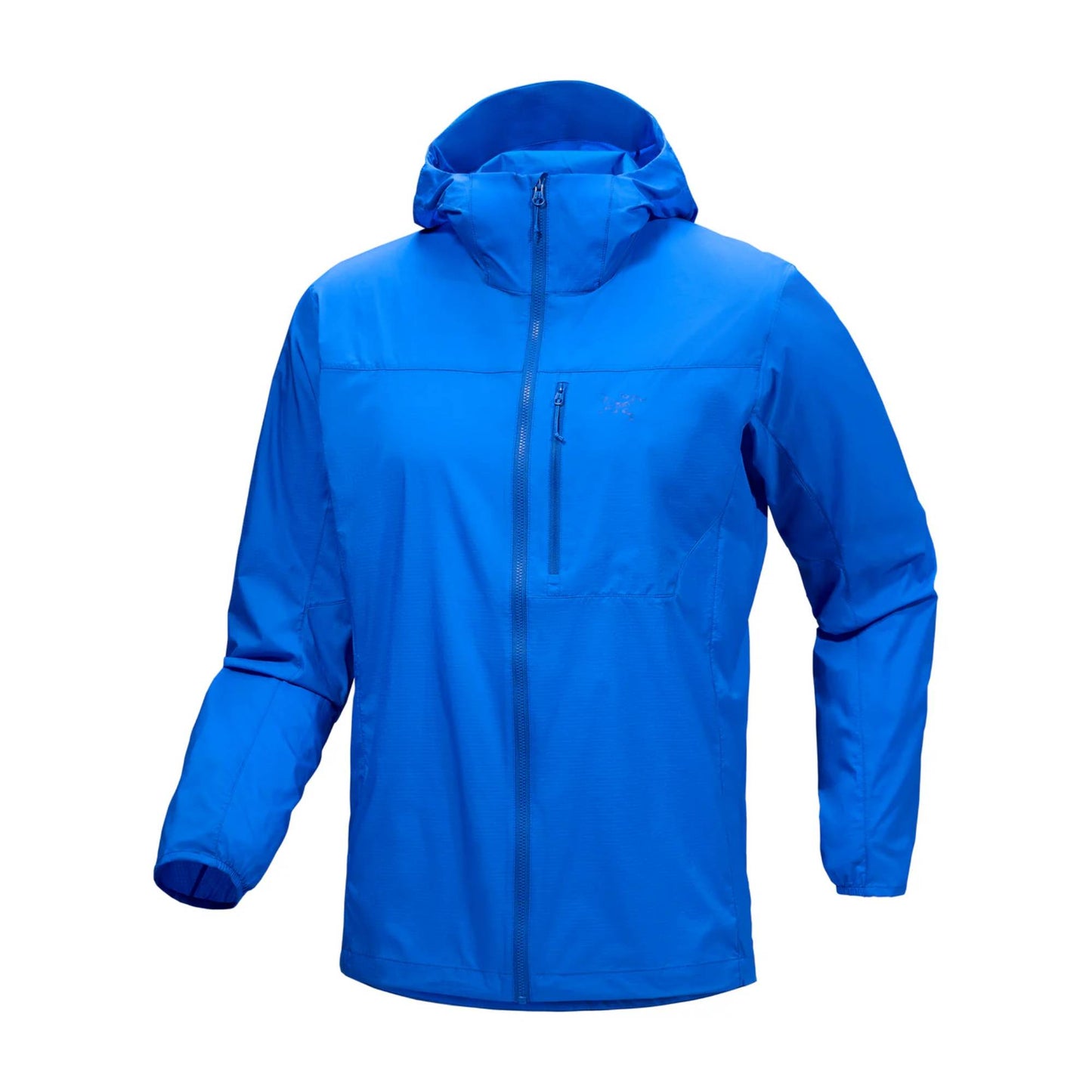 Arc'teryx Squamish Mens Hoody 2026