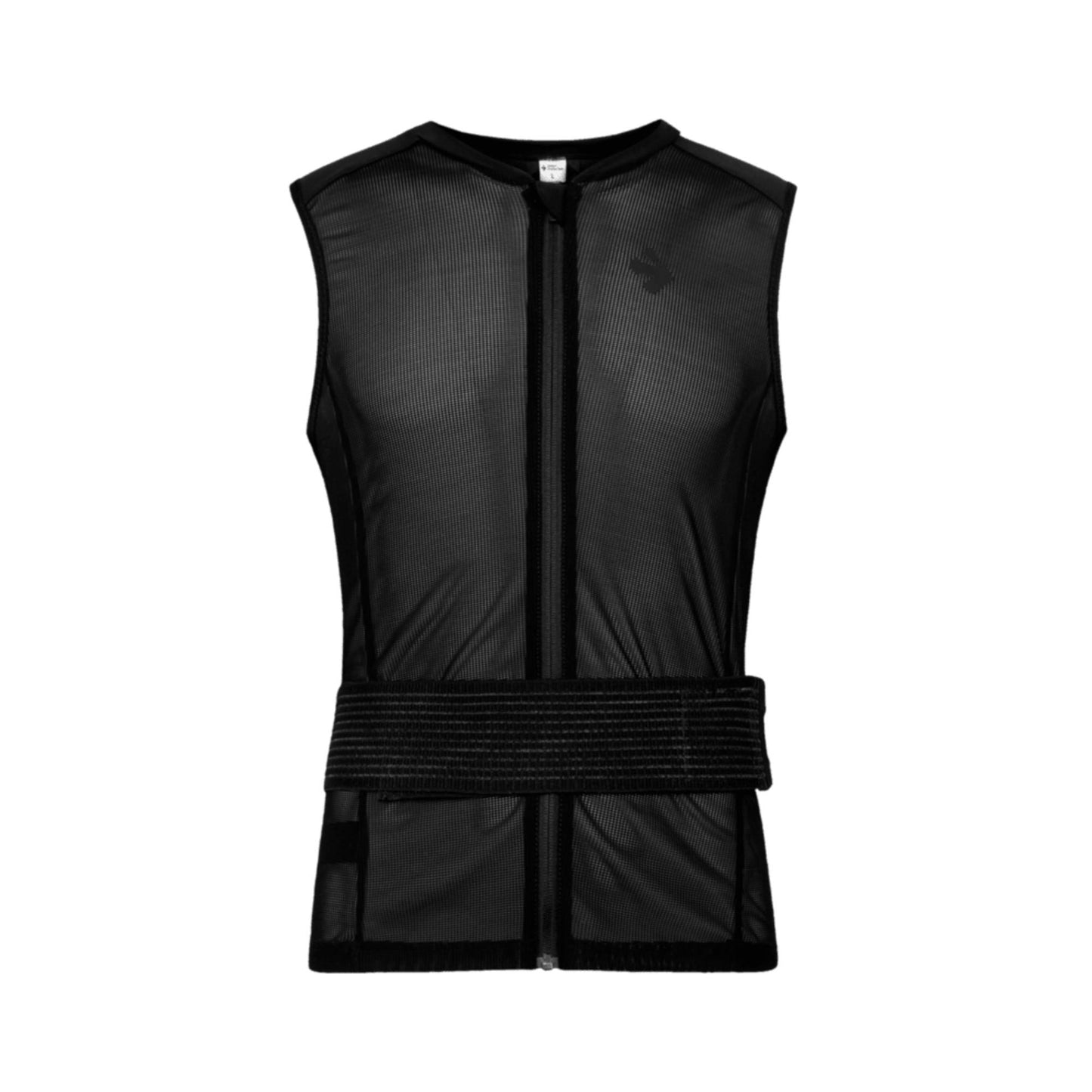 Sweet Protection Mens Back Protector Vest 2.0