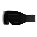 Smith IO MAG Goggles 2027