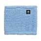 Turtle Fur Kids Comfort Lush Neck Warmer